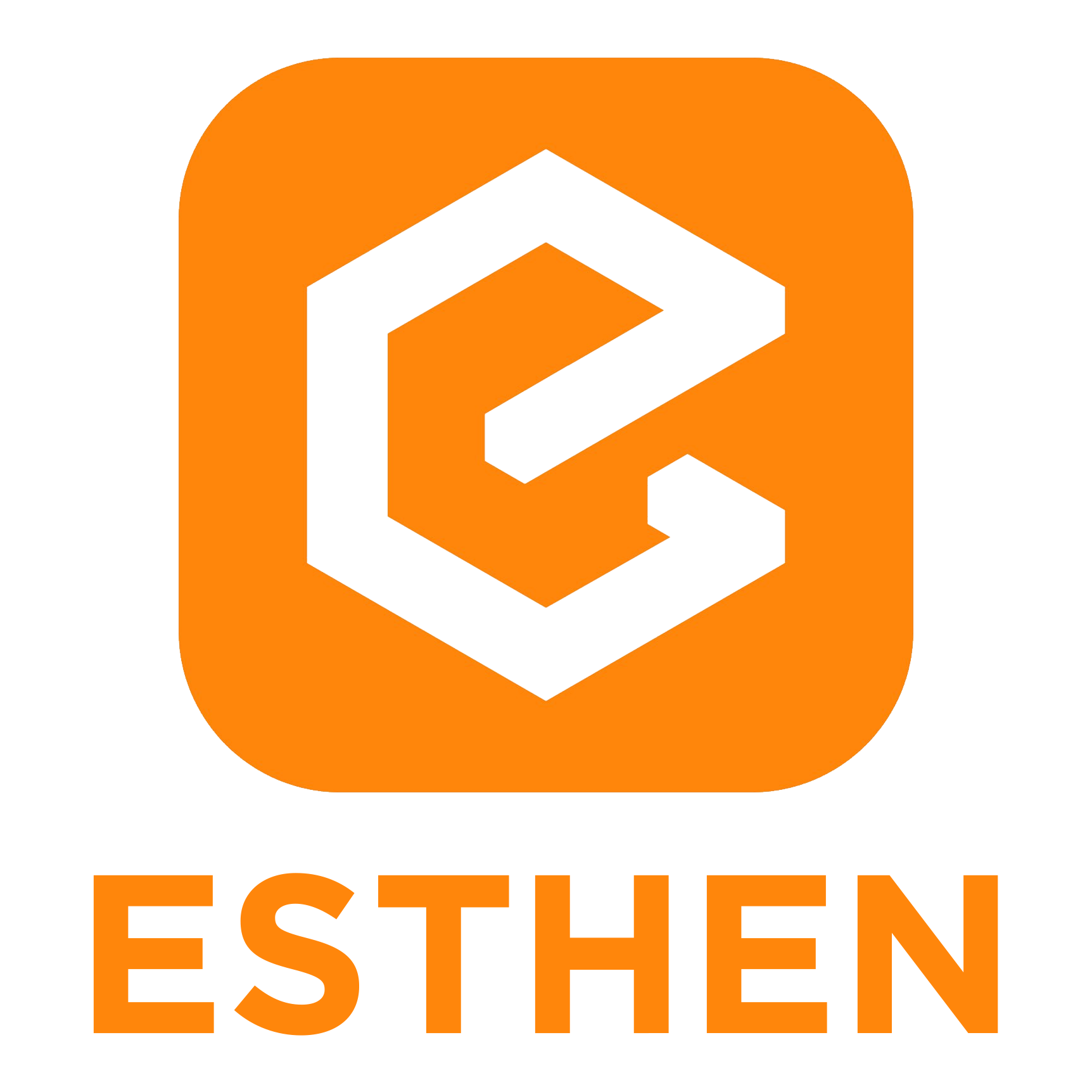 Esthen Exchange